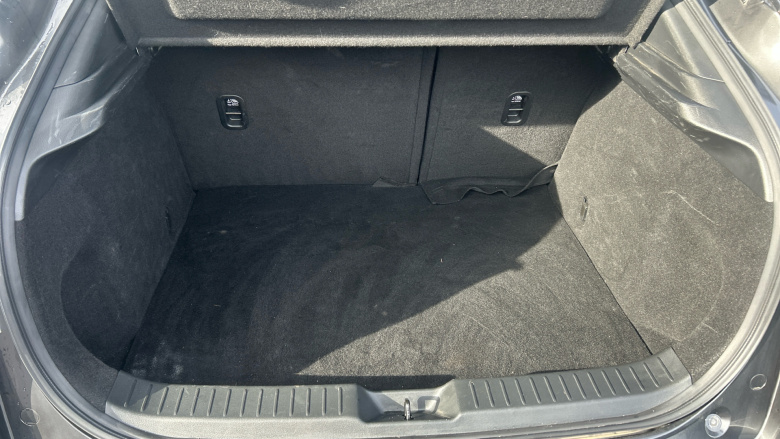 Mazda Cx-30 2.0 e-Skyactiv G MHEV GT Sport 5dr Auto Petrol Hatchback